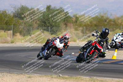 media/Nov-11-2023-SoCal Trackdays (Sat) [[efd63766ff]]/Turn 2 Set 2 (1145am)/